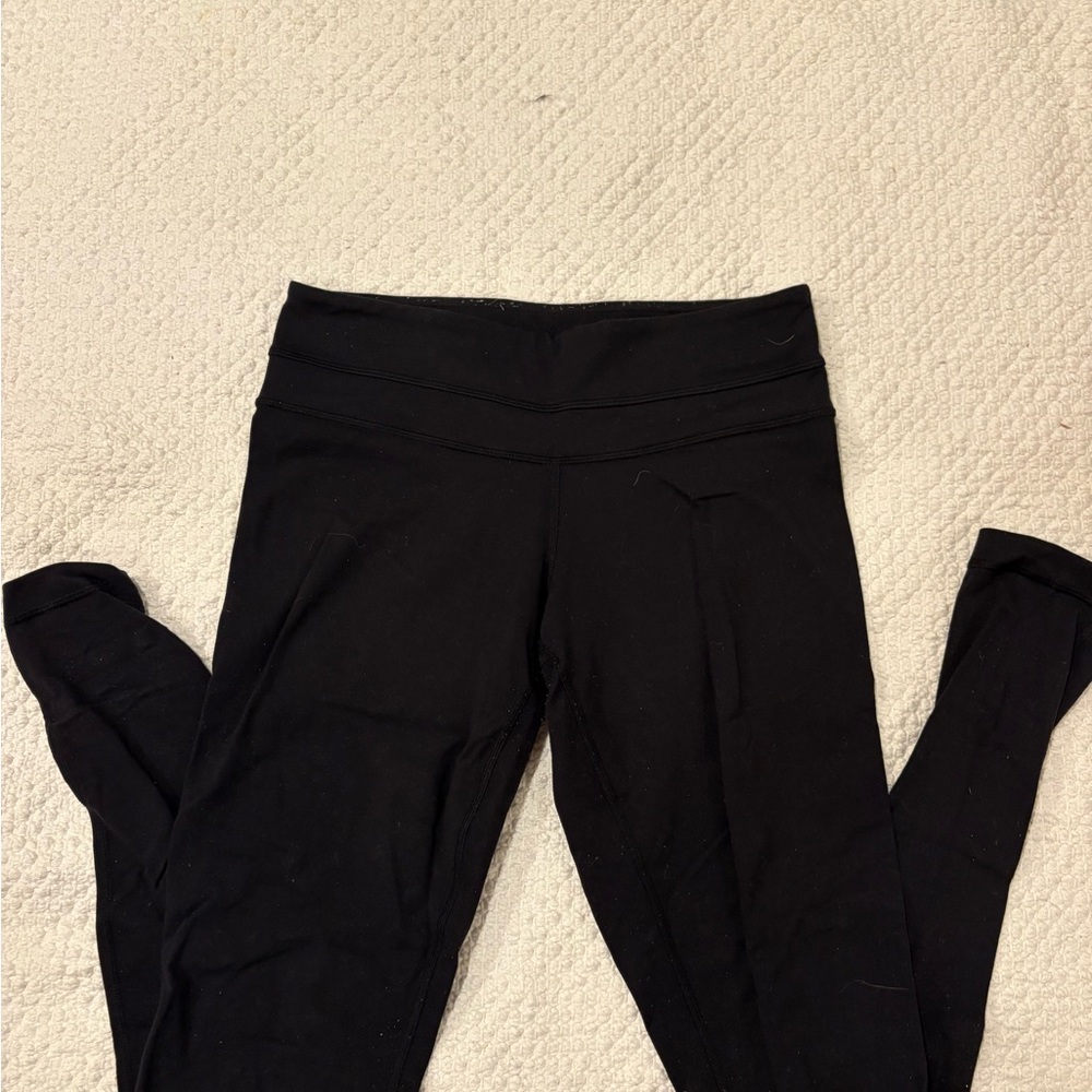 Womens Align Lululemon Leggings